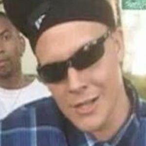 Meet your Posher, Parker